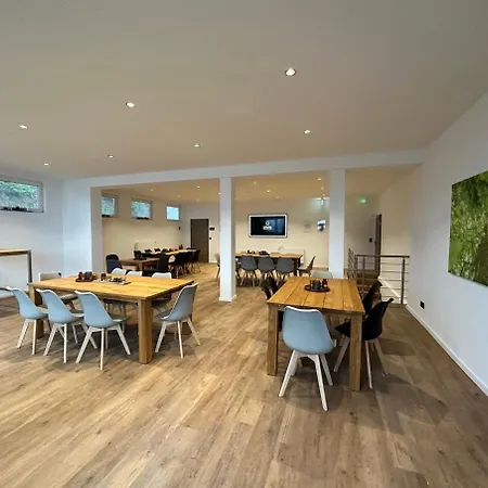 Lq Family - 11-12 * זנקט אנדריאסברג