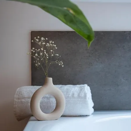 Lq Family - 11-12 זנקט אנדריאסברג