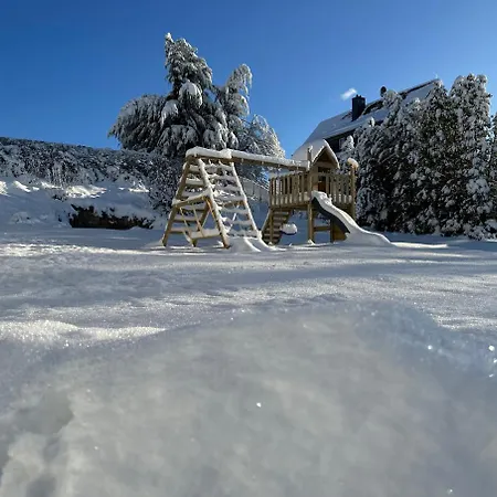 דירה Lq Family - 11-12