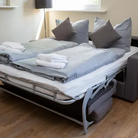 Lq Family - 11-12 זנקט אנדריאסברג