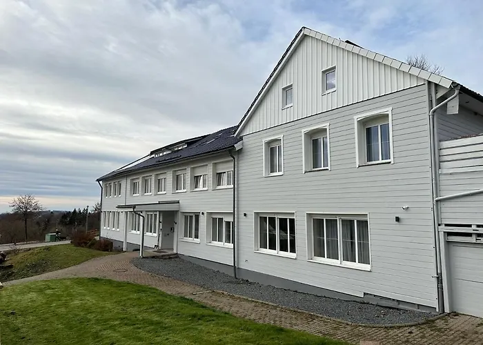 Apartman Lq Family - 11-12